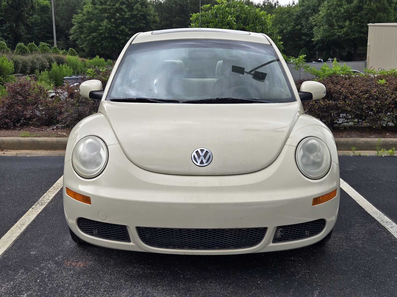 volkswagen new beetle 2007 3VWRW31C57M509795 image volkswagen new beetle 2007 3VWRW31C57M509795 image